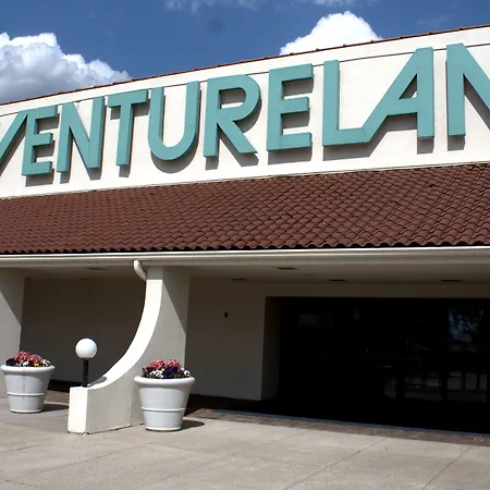 Adventureland Inn-3