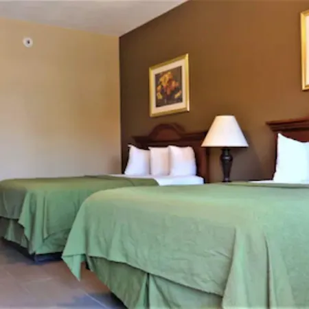 La Copa Inn-3