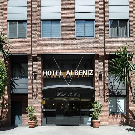 Catalonia Albeniz-3