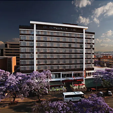 Arcadia Hotel-3