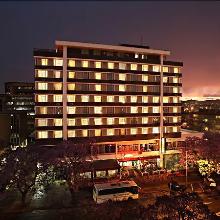 Arcadia Hotel-2