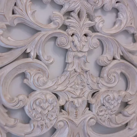 Residenza Florentia-3