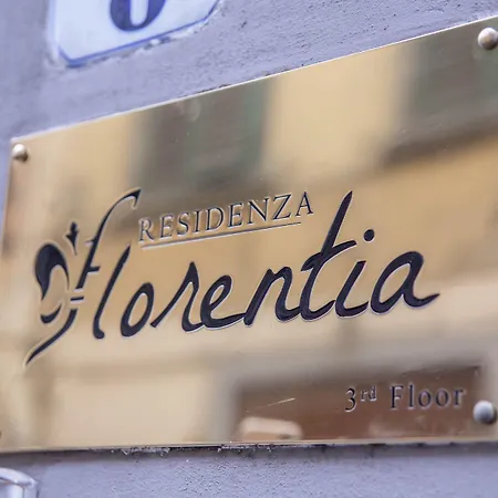 Residenza Florentia-2