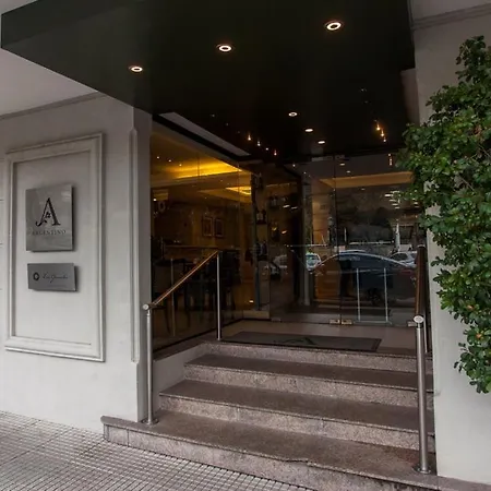 Argentino Hotel-3