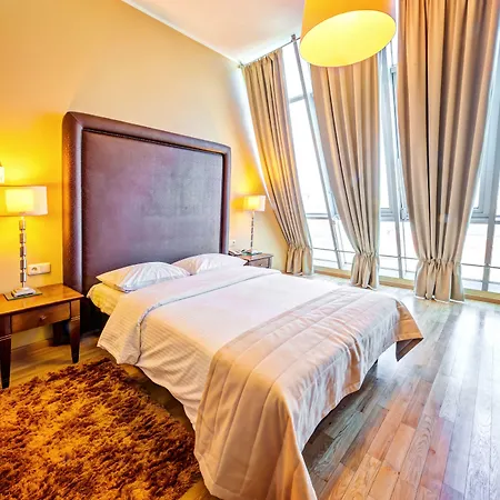 Don Prestige Residence-3