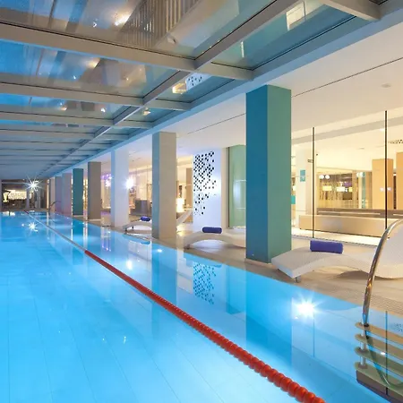Js Palma Stay - Adults Only-2