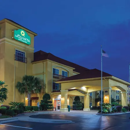 La Quinta By Wyndham Prattville-3