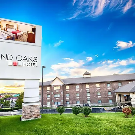 Grand Oaks Hotel-3