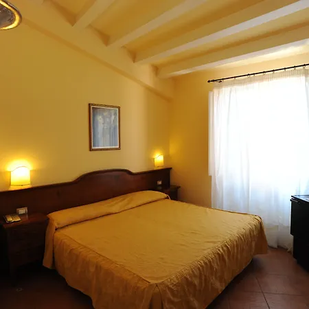 Hotel Mediterraneo-2