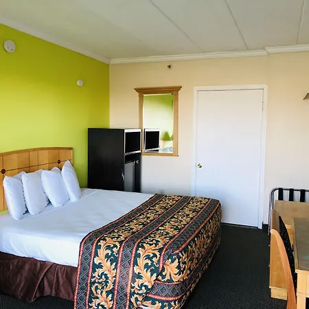 Premier Inn Atlantic City-3