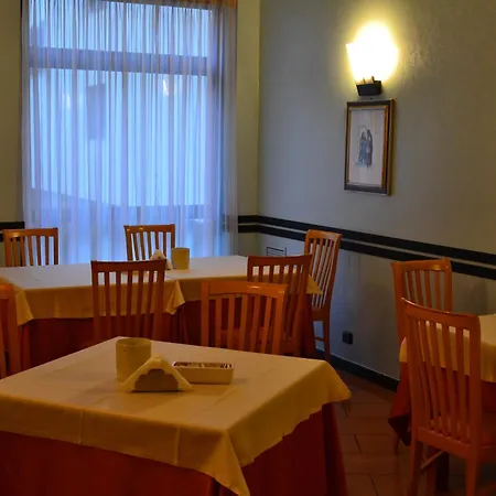 Hotel Astoria-2