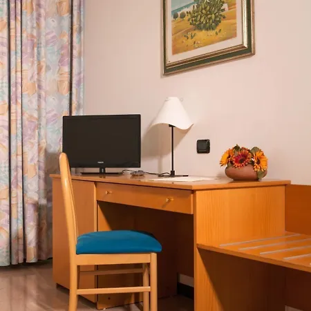 Hotel Astoria-3