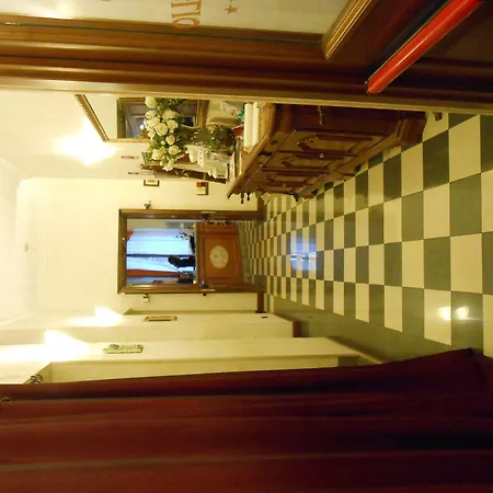 Hotel Giglio-3