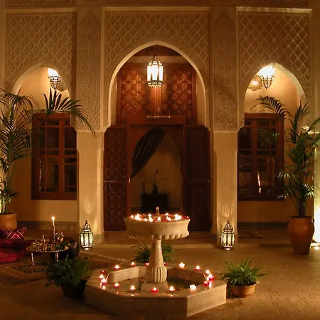 Riad Kniza-3