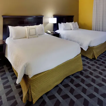 Towneplace Suites Joplin-3