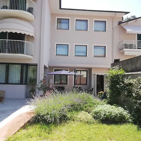Hotel Monti-2