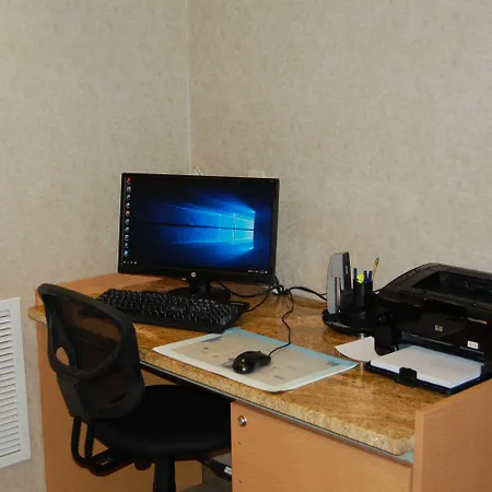 Microtel Inn & Suites By Wyndham Plattsburgh-2