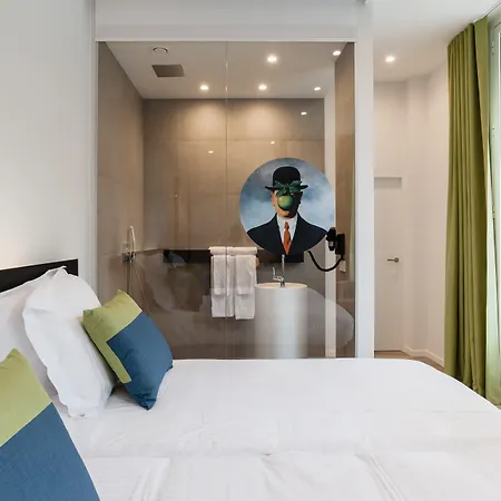 Hotel Portinari-3