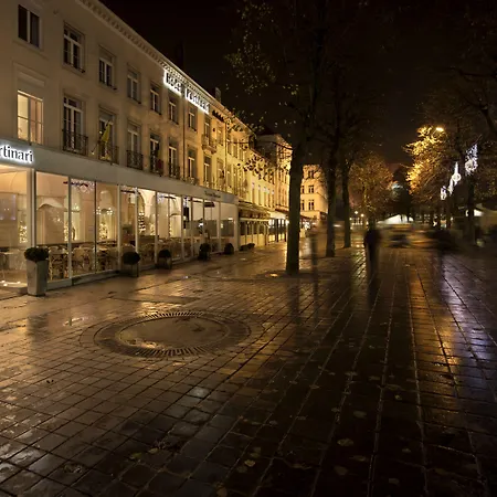 Hotel Portinari-2