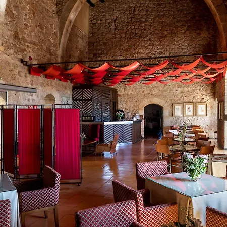 Parador de Alarcón-2