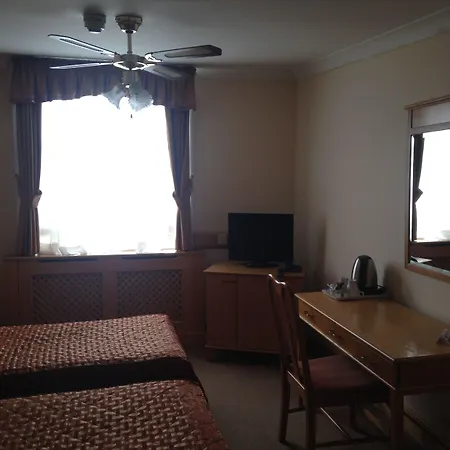 Troy Hotel-3