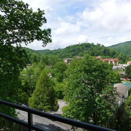 Laurel Inn-3