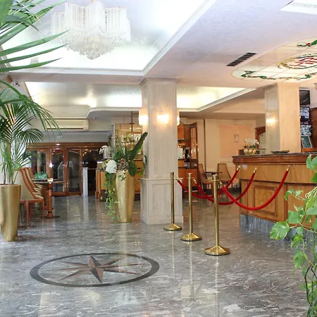 Hotel Romulus-2