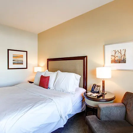 Fantasy Springs Resort Casino-2