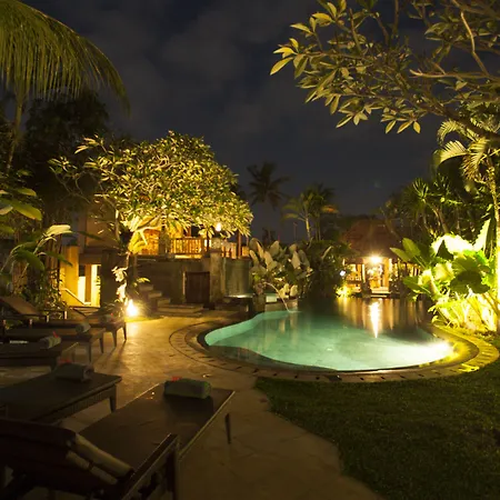 Villa Sonia Ubud-3