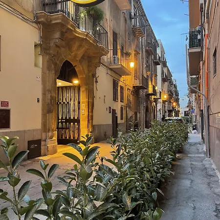 Hotel Posta-3