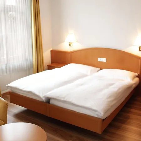 Central City Hotel Rochat-3