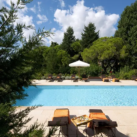 L'Andana Tenuta La Badiola-2