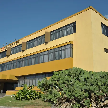 Rede Andrade Plaza Salvador-2