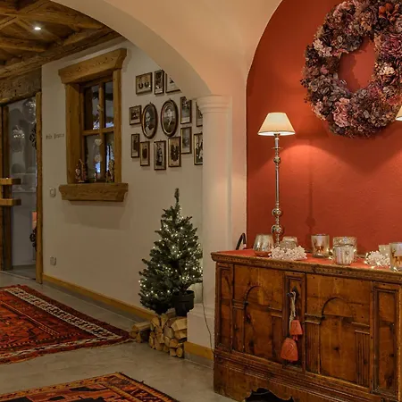 Bio Hotel Hermitage-2