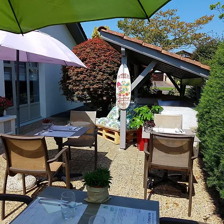 Campanile Hendaye-2