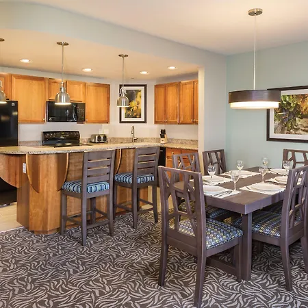Worldmark Windsor-2