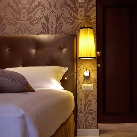 Arcadia Boutique Hotel-3