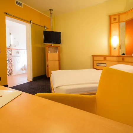 Hotel Rio-3