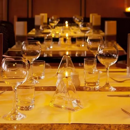 Hotel Rio-2
