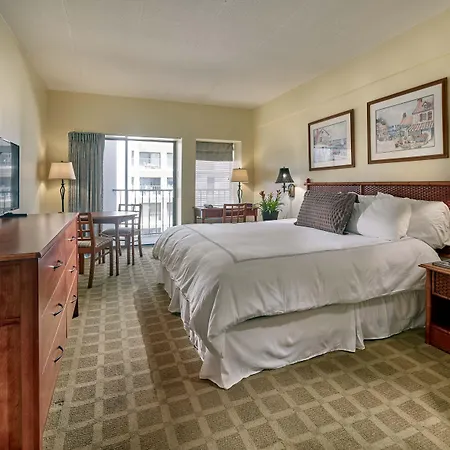 Henlopen Hotel-2