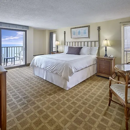 Henlopen Hotel-3