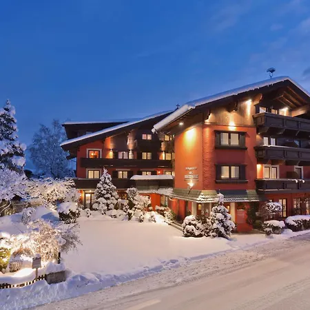 Hotel Bruggwirt-3