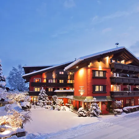 Hotel Bruggwirt-2