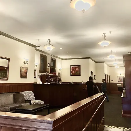 Hotel North Beach (Adults Only)-2