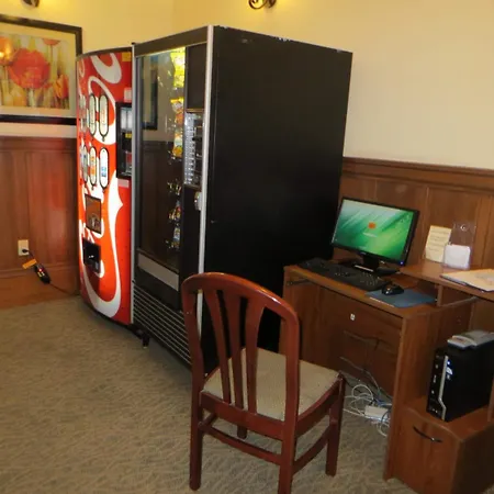 Hotel North Beach (Adults Only)-3