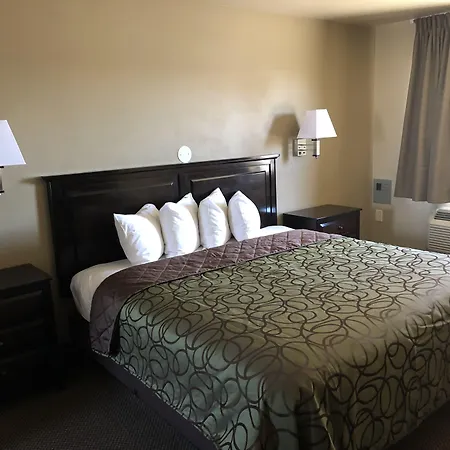 Mountain View Inn-2