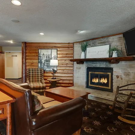 Stoney Creek Inn Quincy-3