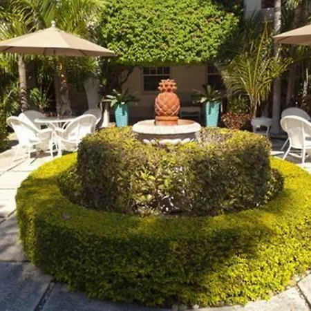 La Casa Del Mar-3