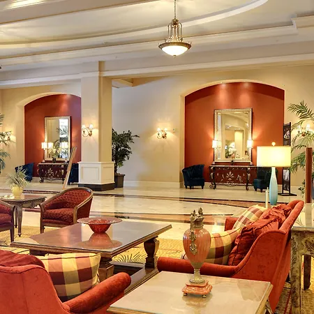 The Grand Hotel In Salem-2