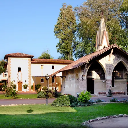Park Hotel Villa Ariston-2